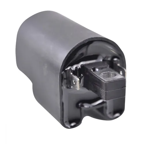 RMSTATOR AC TO DC Ignition Conversion and Upgrade Kit