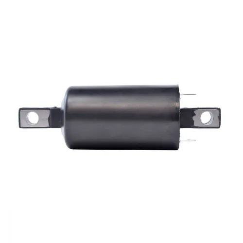 RMSTATOR AC TO DC Ignition Conversion and Upgrade Kit