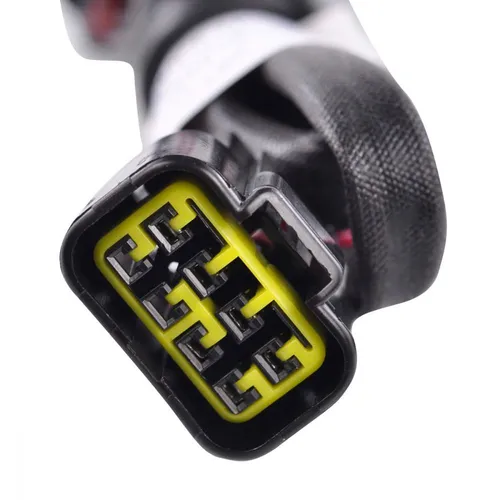 RMSTATOR AC TO DC Ignition Conversion and Upgrade Kit