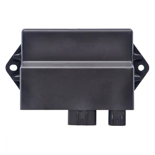 RMSTATOR AC TO DC Ignition Conversion and Upgrade Kit