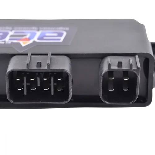 RMSTATOR AC TO DC Ignition Conversion and Upgrade Kit