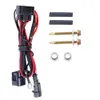 RMSTATOR AC TO DC Ignition Conversion and Upgrade Kit