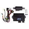 RMSTATOR AC TO DC Ignition Conversion and Upgrade Kit