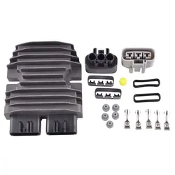 RMSTATOR Voltage Regulator Rectifier