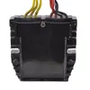 RMSTATOR Mosfet Voltage Regulator Rectifier