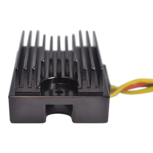 RMSTATOR Voltage Regulator Rectifier