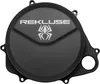 Rekluse Billet Aluminum Clutch Cover