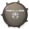 Rekluse Billet Aluminum Clutch Cover