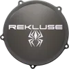 Rekluse Billet Aluminum Clutch Cover