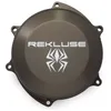 Rekluse Billet Aluminum Clutch Cover