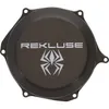 Rekluse Billet Aluminum Clutch Cover