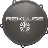 Rekluse Billet Aluminum Clutch Cover