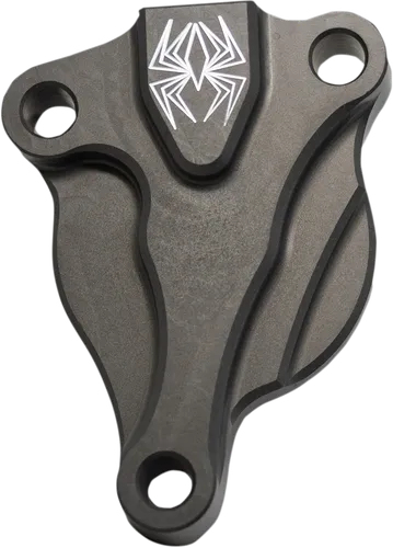 Rekluse Billet Clutch Slave Cylinder Kit