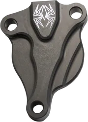 Rekluse Billet Clutch Slave Cylinder Kit