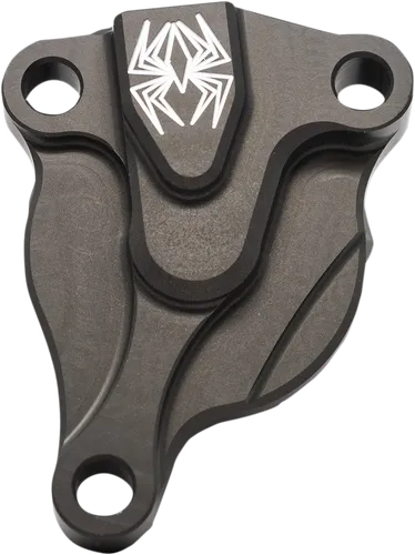 Rekluse Billet Clutch Slave Cylinder Kit