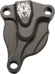 Rekluse Billet Clutch Slave Cylinder Kit
