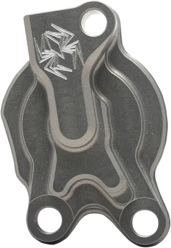 Rekluse Billet Clutch Slave Cylinder Kit