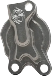 Rekluse Billet Clutch Slave Cylinder Kit