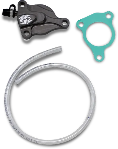 Rekluse Billet Clutch Slave Cylinder Kit