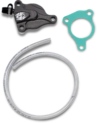 Rekluse Billet Clutch Slave Cylinder Kit