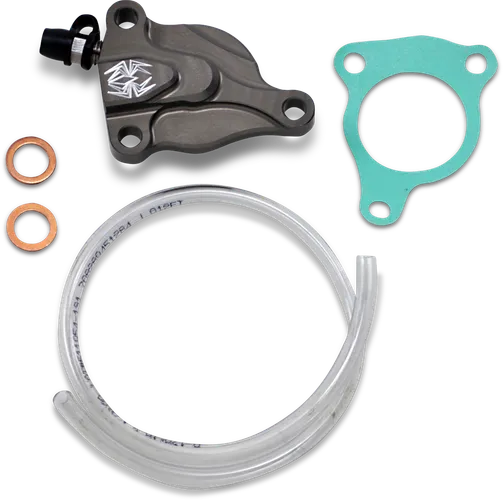 Rekluse Billet Clutch Slave Cylinder Kit