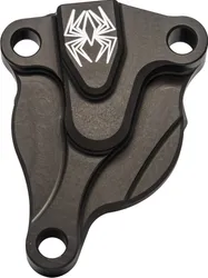 Rekluse Billet Clutch Slave Cylinder Kit