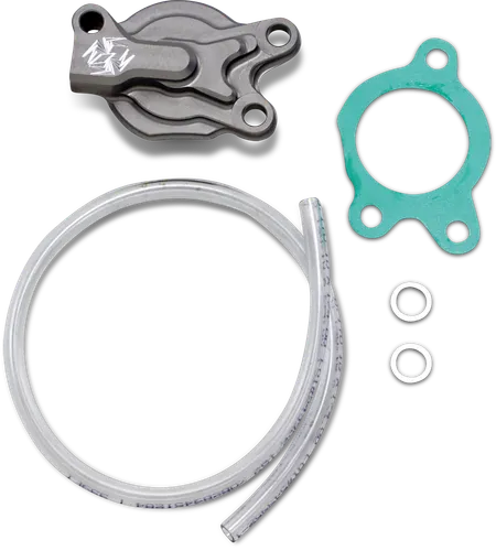 Rekluse Billet Clutch Slave Cylinder Kit