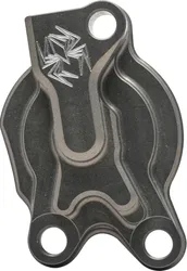 Rekluse Billet Clutch Slave Cylinder Kit