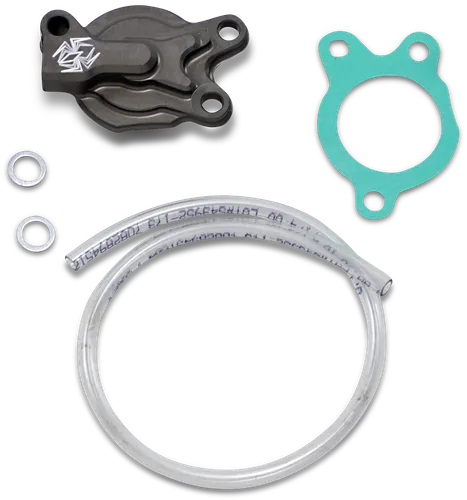 Rekluse Billet Clutch Slave Cylinder Kit