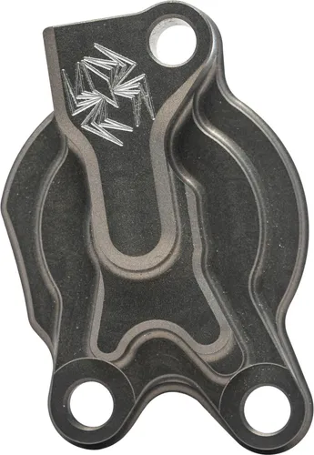 Rekluse Billet Clutch Slave Cylinder Kit