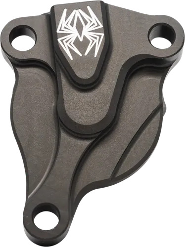 Rekluse Billet Clutch Slave Cylinder Kit for FE 501 S