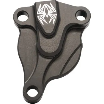 Rekluse Billet Clutch Slave Cylinder Kit for FE 501 S