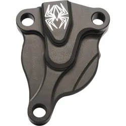 Rekluse Billet Clutch Slave Cylinder Kit for FE 501 S