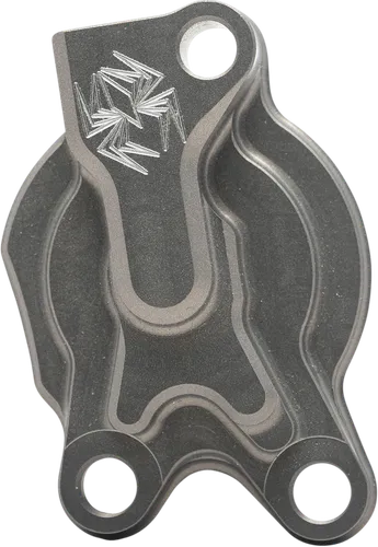 Rekluse Billet Clutch Slave Cylinder Kit