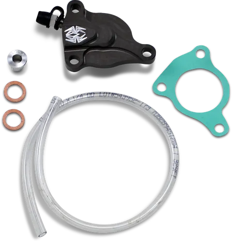 Rekluse Billet Clutch Slave Cylinder Kit