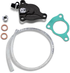 Rekluse Billet Clutch Slave Cylinder Kit