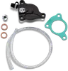 Rekluse Billet Clutch Slave Cylinder Kit