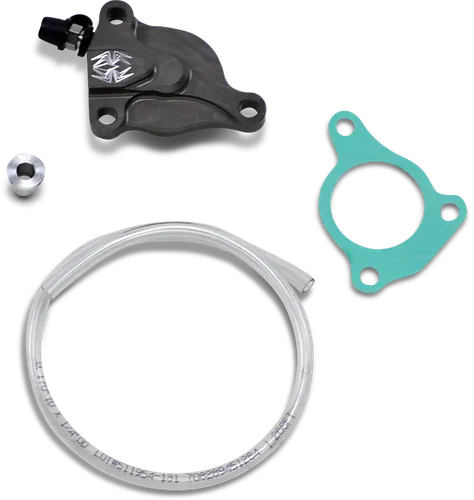 Rekluse Billet Clutch Slave Cylinder Kit