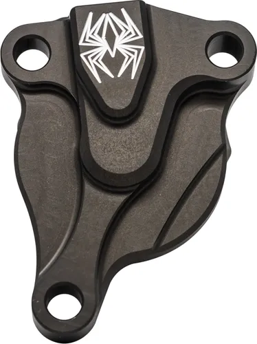 Rekluse Billet Clutch Slave Cylinder Kit