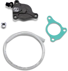 Rekluse Billet Clutch Slave Cylinder Kit