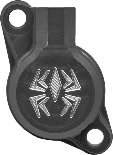 Rekluse Billet Clutch Slave Cylinder Kit