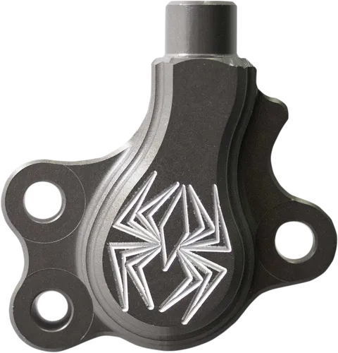 Rekluse Billet Clutch Slave Cylinder Kit