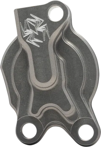 Rekluse Billet Clutch Slave Cylinder Kit