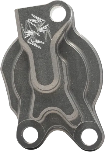 Rekluse Billet Clutch Slave Cylinder Kit