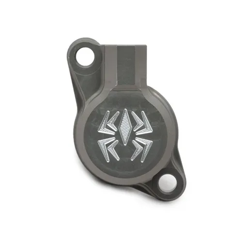 Rekluse Billet Clutch Slave Cylinder Kit