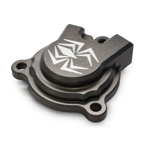 Rekluse Billet Clutch Slave Cylinder Kit