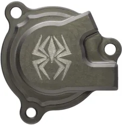 Rekluse Billet Clutch Slave Cylinder Kit