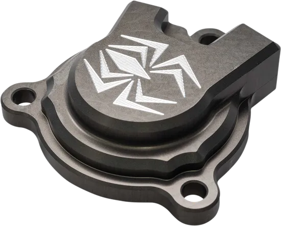 Rekluse Billet Clutch Slave Cylinder Kit