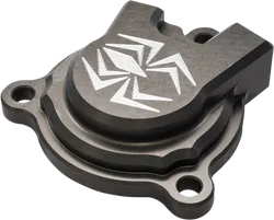Rekluse Billet Clutch Slave Cylinder Kit