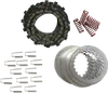 Rekluse TorqDrive Clutch Plate Pack
